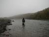 a12_photo_93_t1.jpg