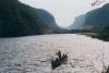 a3_photo_11_t1.jpg