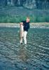 a3_photo_12_t1.jpg