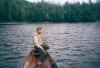 a3_photo_13_t1.jpg