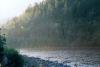 a3_photo_9_t1.jpg