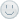 smile smile