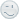 wink wink