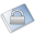 L�st emne
